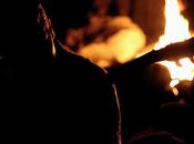 ballata degli stagione