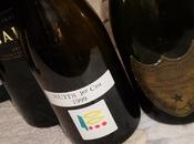Eventi vino: spazio passione emozioni