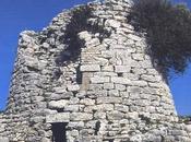 Funzione nuraghe