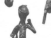 Bronze History Civiltà nuragica Bronzetti