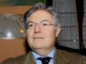 QUESTIONI CALCIO...questioni calcio? aggredito Flavio Mais presidente, Ancona