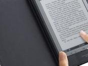 Libri d’estate: fossero e-books?