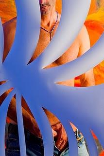 DG_VICTIMS by Andrea Maia