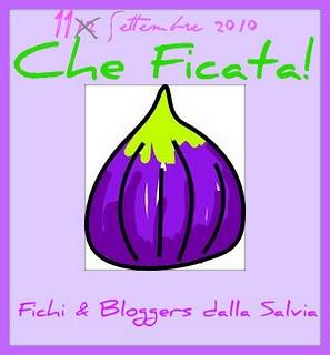 * POST POCO SERIO: VERDE SALVIA E LA CADREGA *