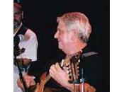 Speciale Corrado Sfogli
