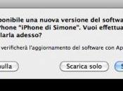 Apple: disponibile 4.0.2 iPad Firmware 3.2.2 Viene bloccato Jailbreak [+Download]