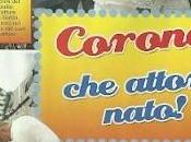 Corona cinema...sempre però compagnia “bollente” telefonino