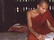 nasce incendiari muore pompieri