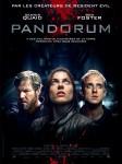 pandorum_ver5_xlg.jpg