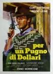 A proposito dello Spaghetti-western