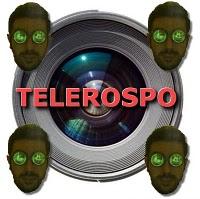 TeleRospo - Un dono di Dio