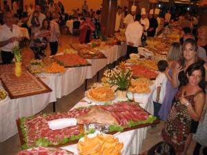 buffet-di-ferragosto