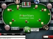 Poker Lesson vol.1: lezione poker iPhone