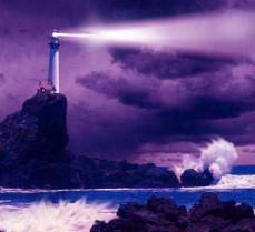 Guardiano del faro. Un’occupazione che resiste, nonostante la tecnologia