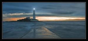 Guardiano del faro. Un’occupazione che resiste, nonostante la tecnologia