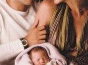 Daniele Guendalina: Ecco Chloe