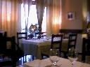 Trattoria di via San Carlo - Via San Carlo - Castel Guelfo (BO)