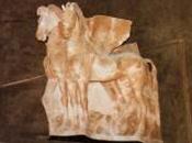 Museo archeologico Tarquinia