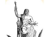 Sole Zeus
