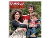 Italia senza leader