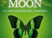 ANTEPRIMA "BLACK MOON: TENTAZIONE VAMPIRO" Keri Arthur