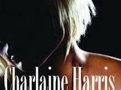 ANTEPRIMA "MORTO SPACCIATO" Charlaine Harris