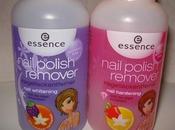 smalto Essence!