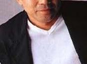 Seki Toshihiko