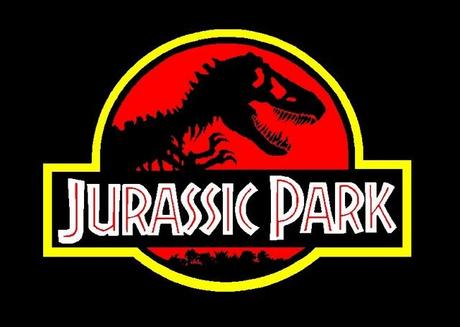 Steven Spielberg: Jurassic Park
