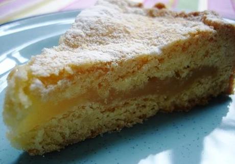 torta al limone.jpg