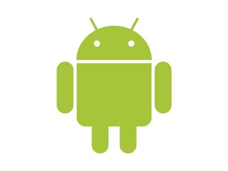 Novità dall’evento Google: Chrome To Phone e Voice Actions