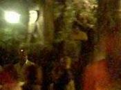 Forte Jola Monte Donato Bologna