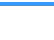 Nokia Language Remover Sakya