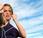 Security Coaching: Peak Performance nella Sicurezza Personale