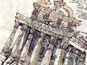 Fori Imperiali Tour