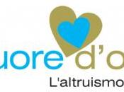 Siamo Cuore d’oro