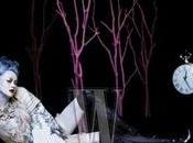 FETCHING FEMME... Korea August 2010 with Jeong