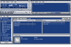 winamp.png