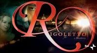 Sul Rigoletto e La Cenerentola nei tempi e nei luoghi originali in mondovisione