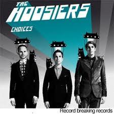 THE HOOSIERS CD.jpg