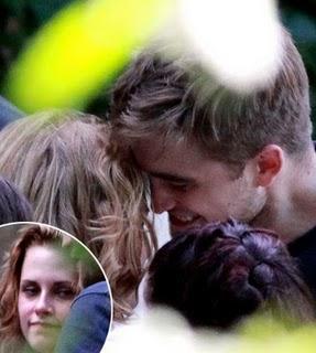 Robsten!