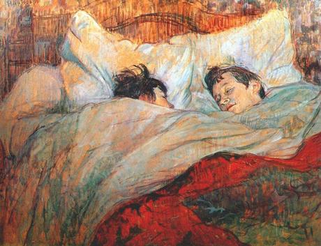 Chi era Henri Marie Raymond de Toulouse-Lautrec?