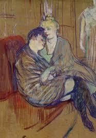 Chi era Henri Marie Raymond de Toulouse-Lautrec?