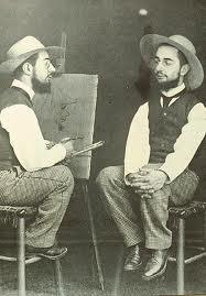Chi era Henri Marie Raymond de Toulouse-Lautrec?