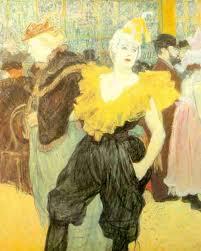 Chi era Henri Marie Raymond de Toulouse-Lautrec?