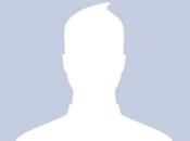 Facebook cool?