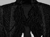 Constance Jablonski Greg Kadel Vogue Germany September 2010