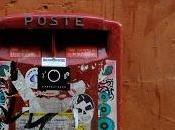 dovrei scrivere Fini