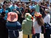 Neutrality: proteste contro “rete ricchi”