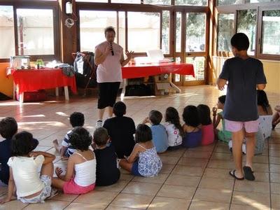 Il compleanno della mia principessa